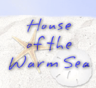 Houseofthewarmsea